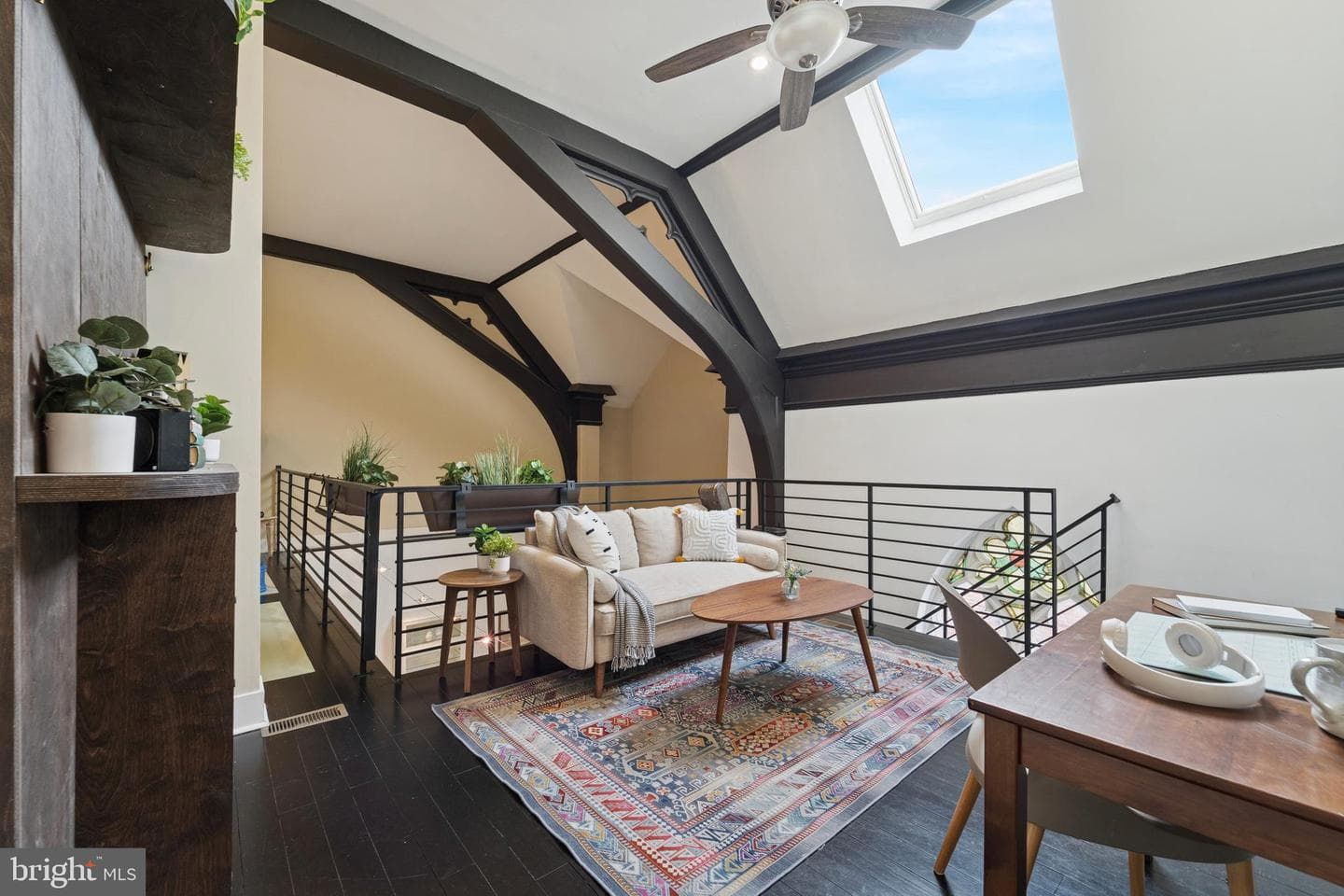 1722 Mount Vernon Street #1 photo 33