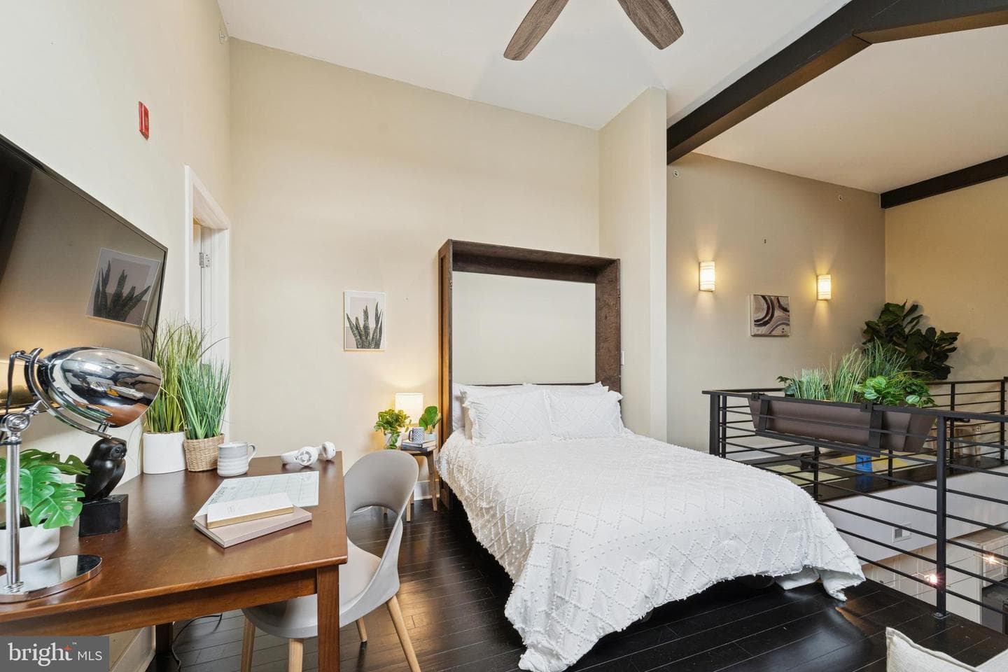 1722 Mount Vernon Street #1 photo 5