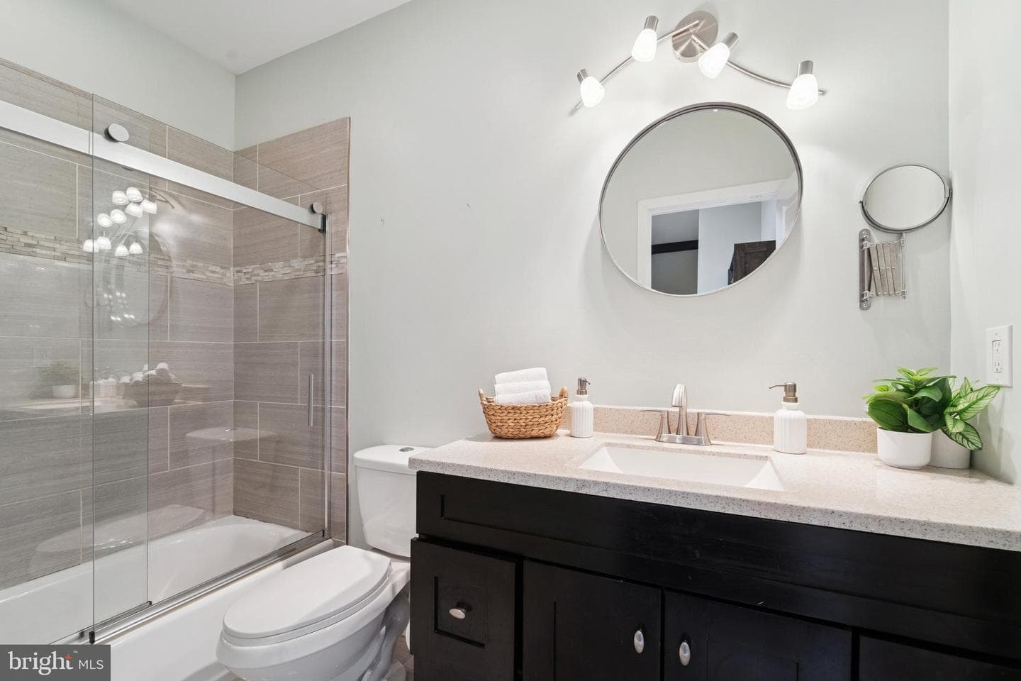1722 Mount Vernon Street #1 photo 7
