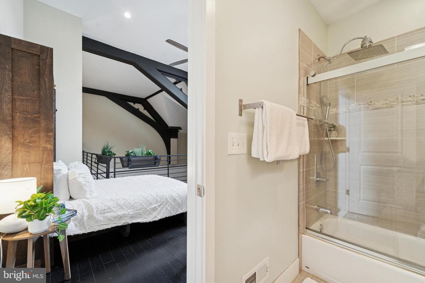 1722 Mount Vernon Street #1 photo 8