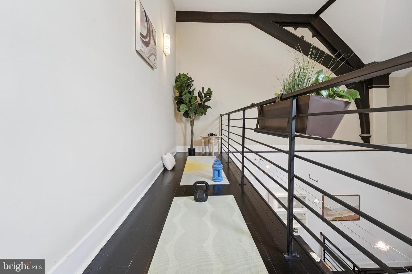 1722 Mount Vernon Street #1 photo 9