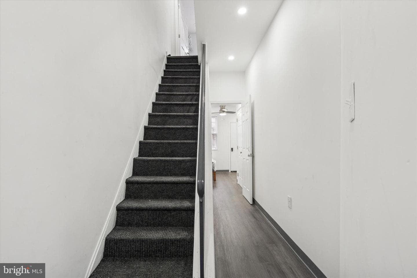 224 E Elkhart Street, Philadelphia
