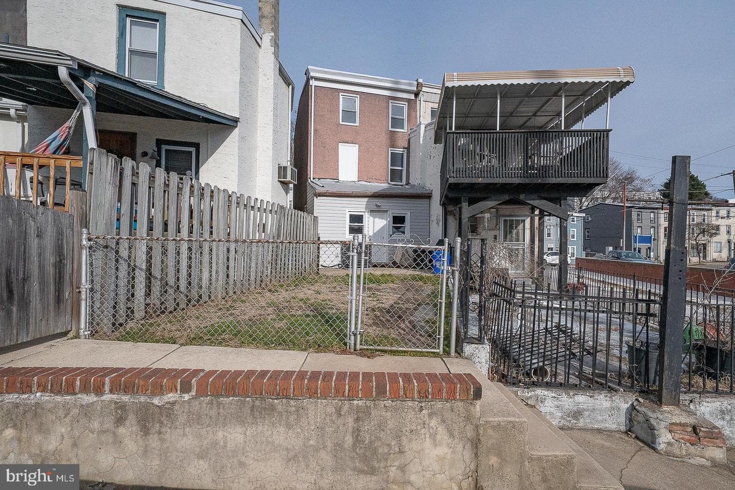 4728 Umbria Street photo 15