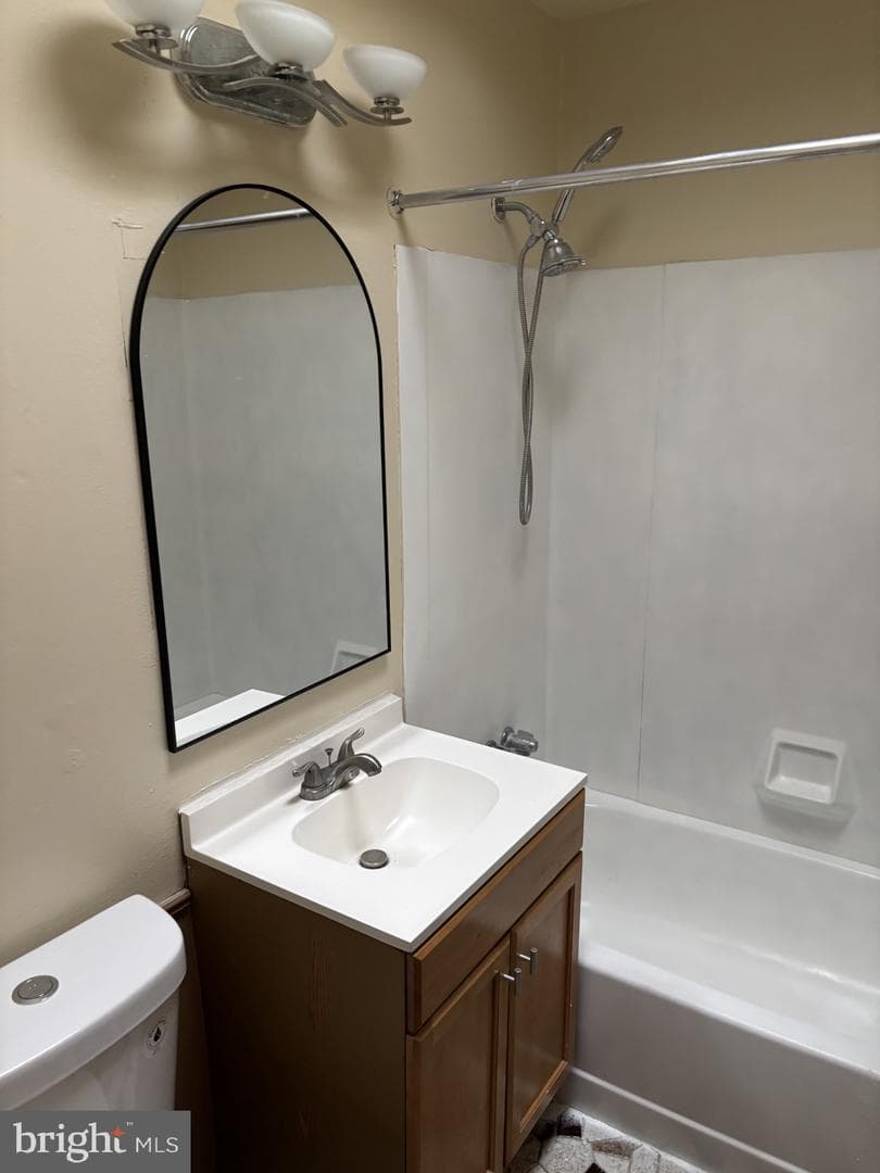 5409 Erdrick Street photo 11
