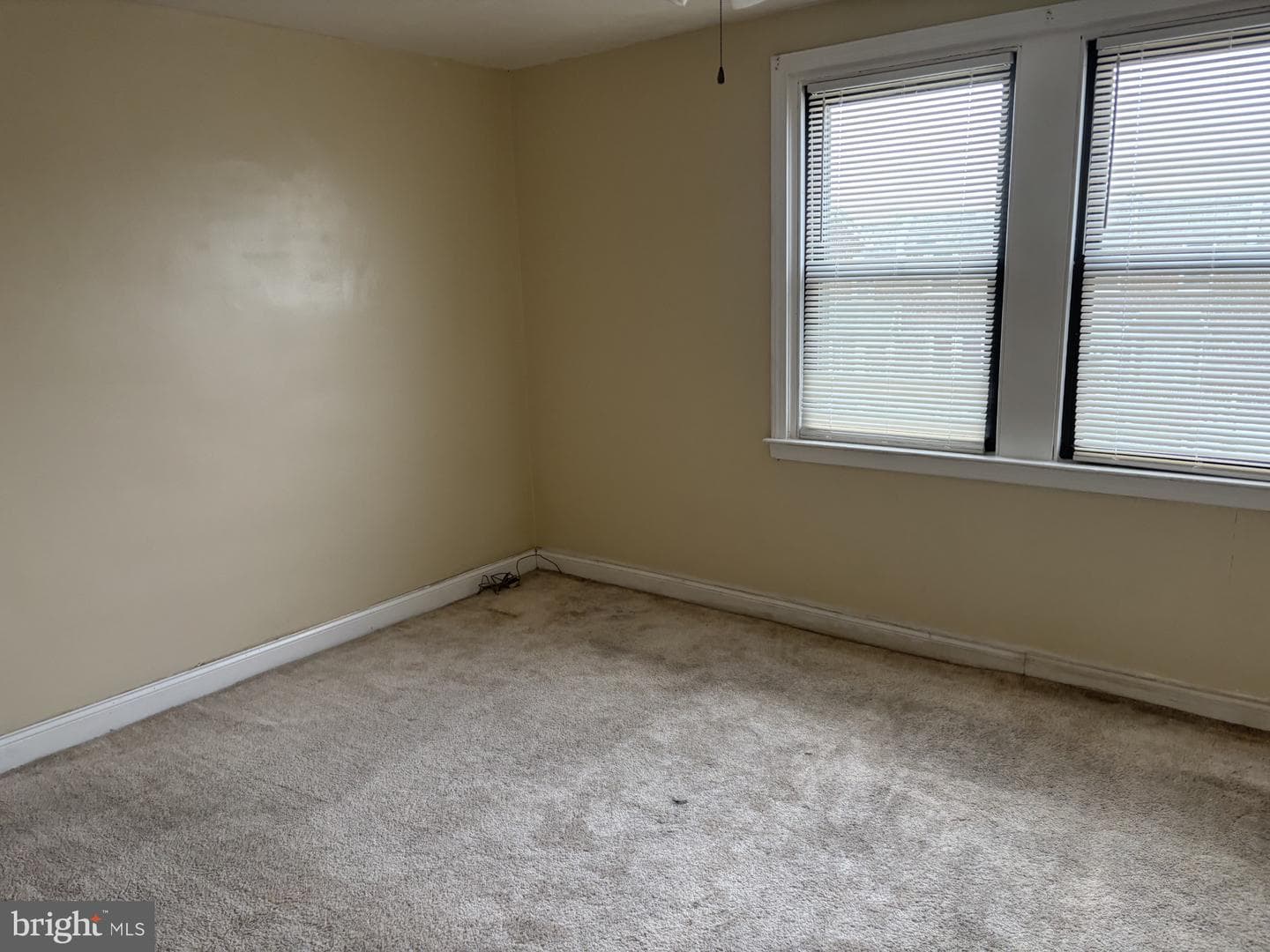 5409 Erdrick Street photo 7