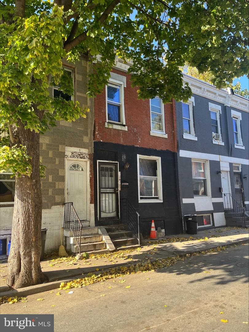 2334 N Cleveland Street photo 18