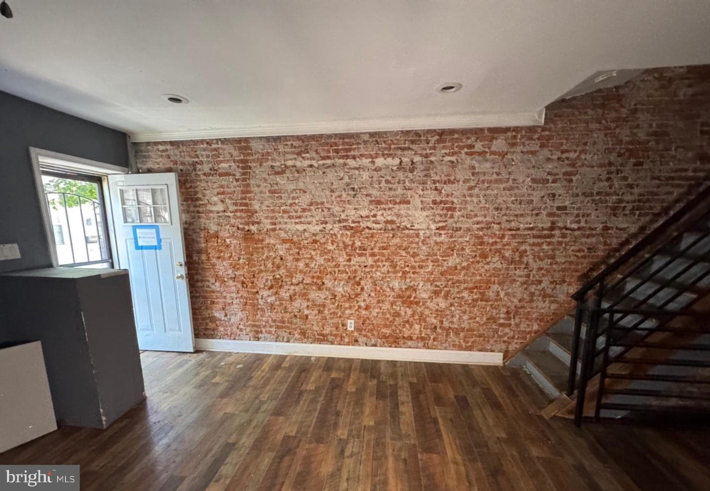 2334 N Cleveland Street photo 3