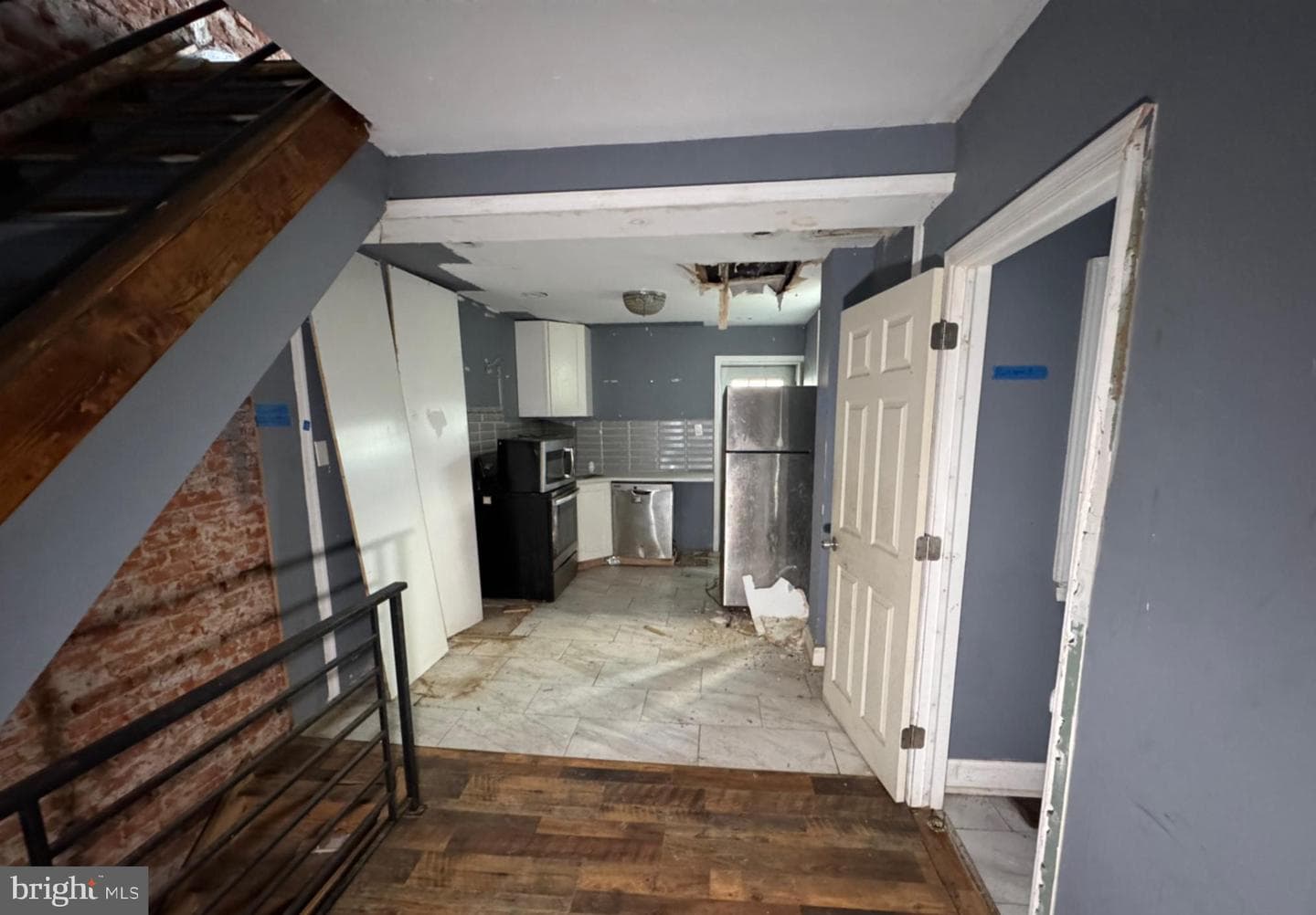 2334 N Cleveland Street photo 5