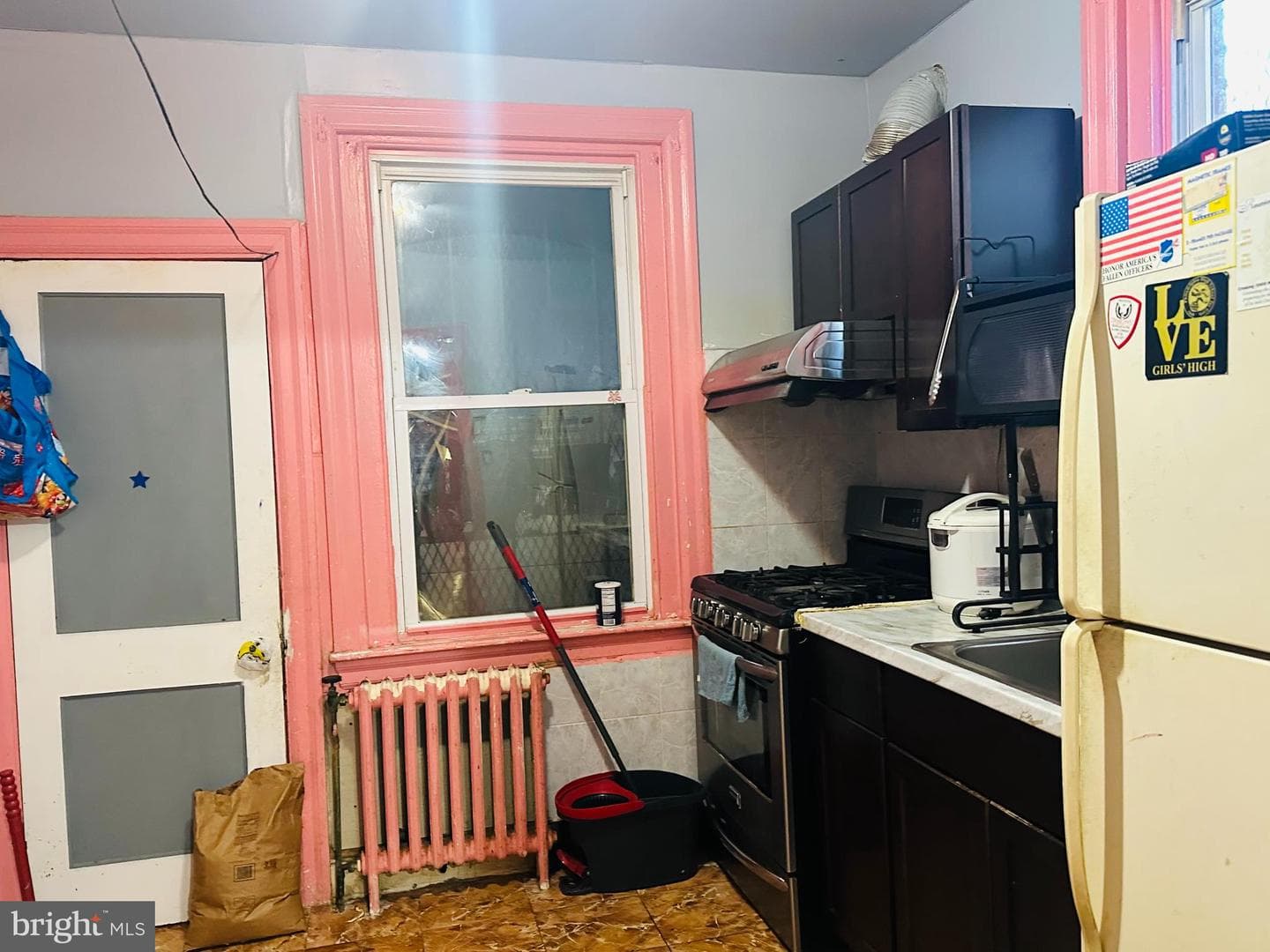 5227 N 3rd Street photo 9