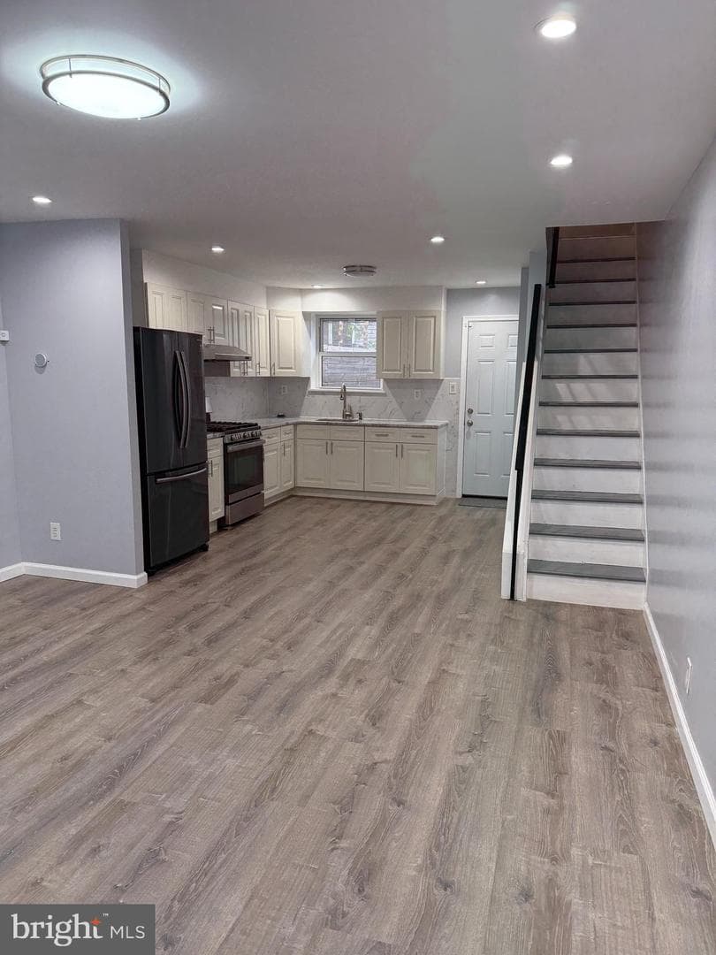 1326 S Colorado Street, Philadelphia