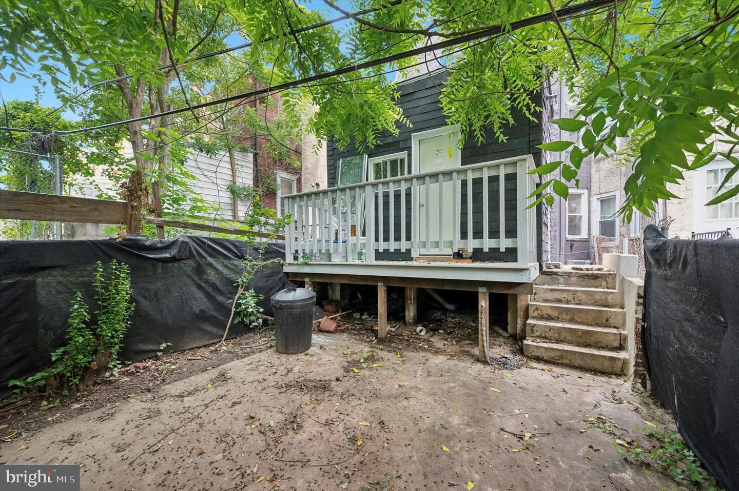 6212 Callowhill Street photo 10