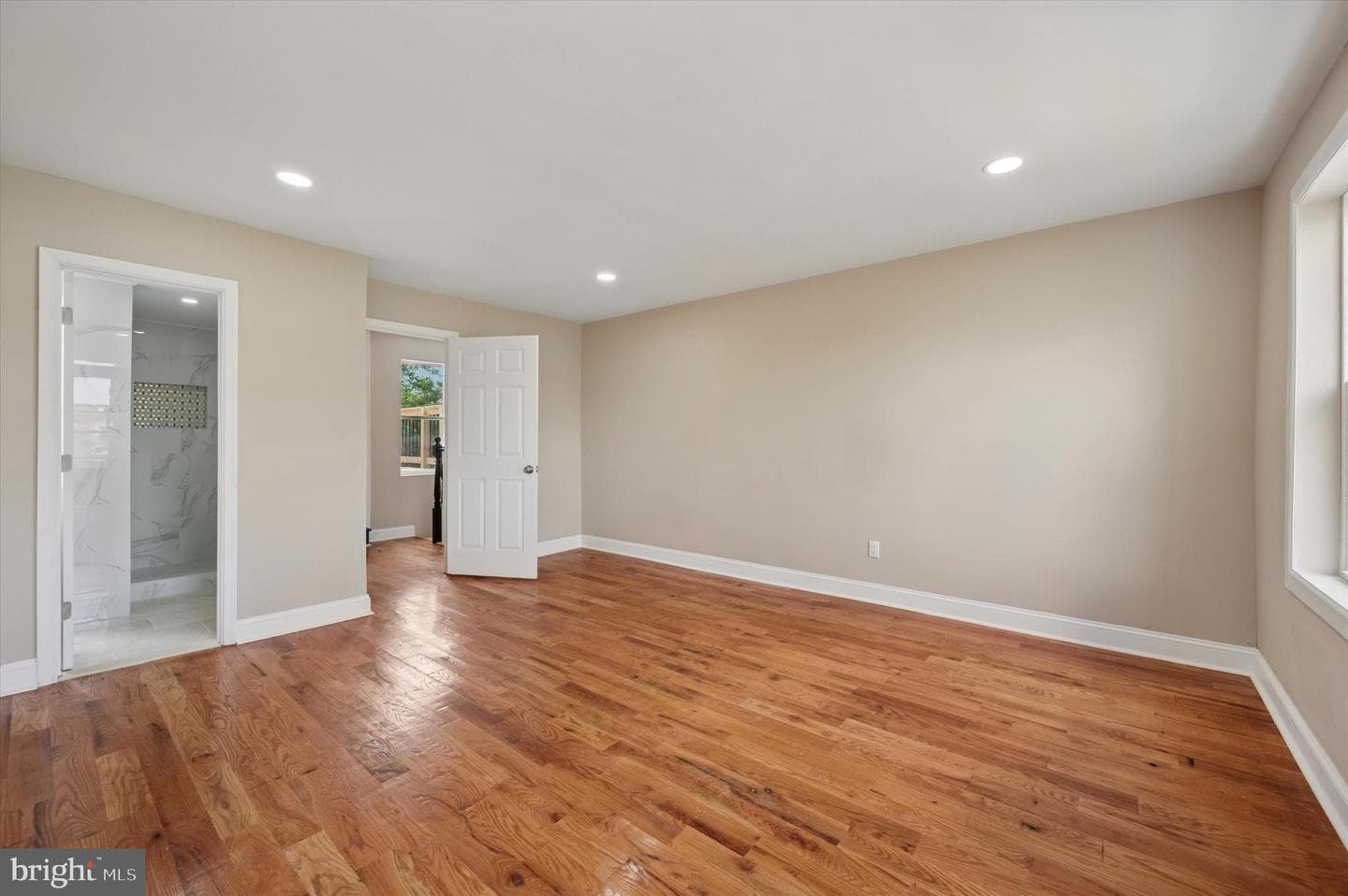 6212 Callowhill Street photo 22