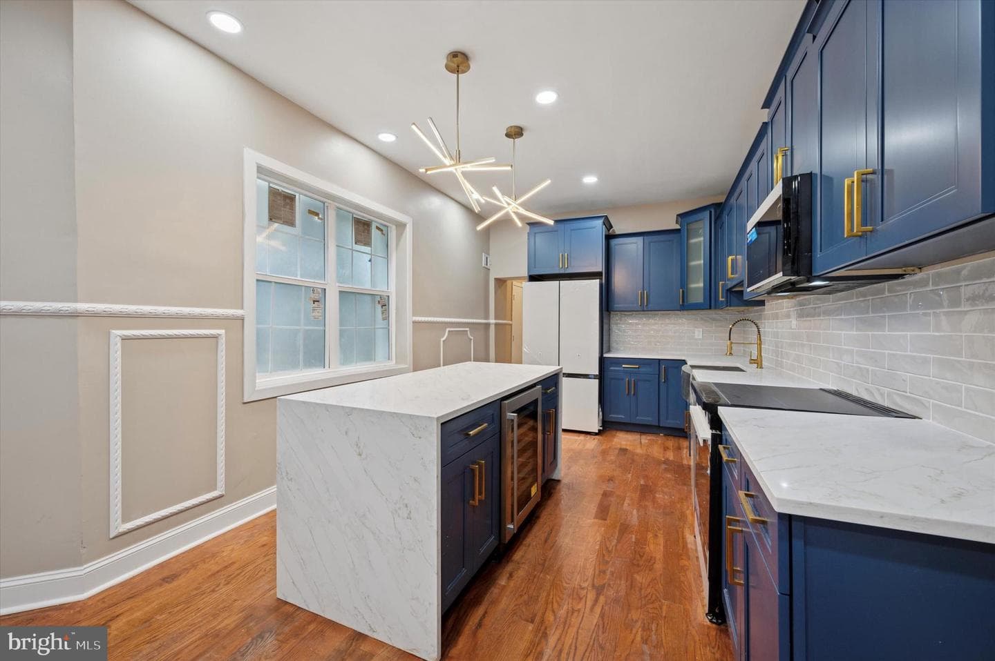 6212 Callowhill Street photo 7
