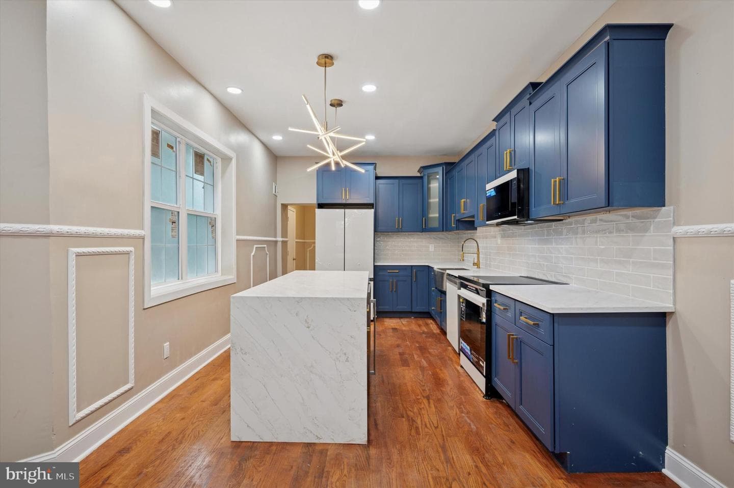 6212 Callowhill Street photo 8