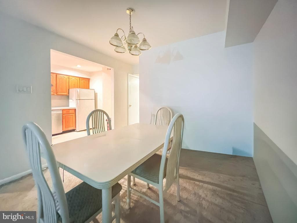10843 Academy Road photo 10