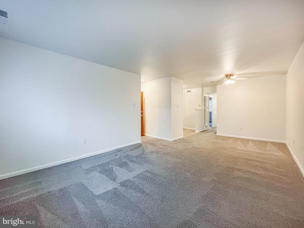 10843 Academy Road photo 20