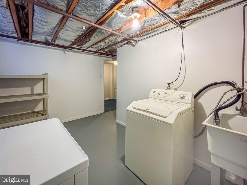 10843 Academy Road photo 25