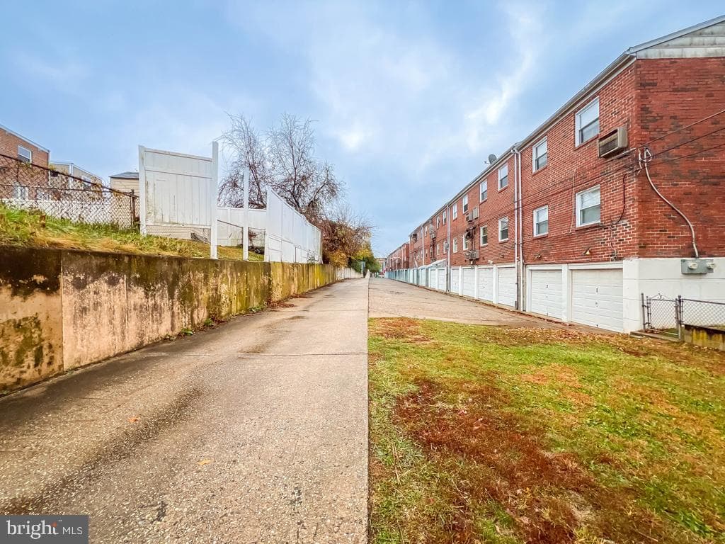 10843 Academy Road photo 28