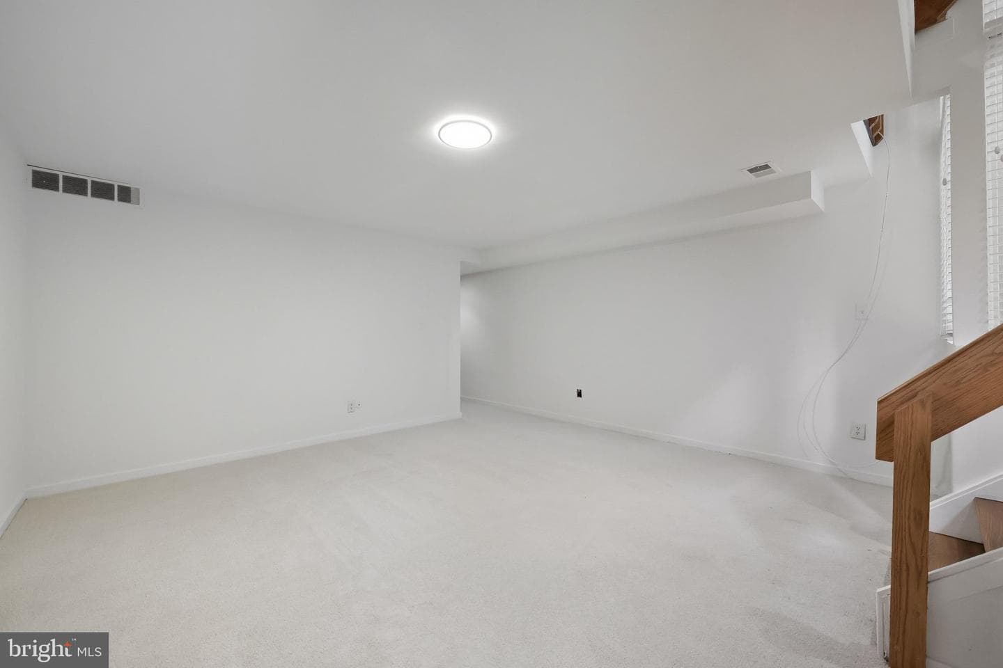 919 Latimer Street photo 28