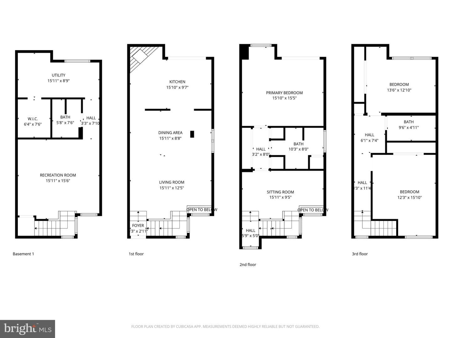 919 Latimer Street photo 32