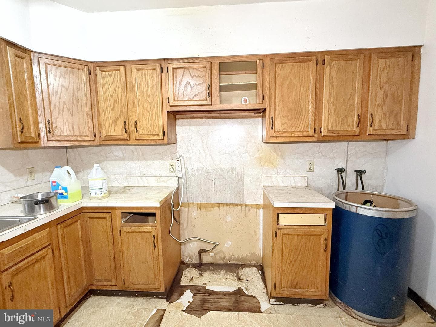 1605 S Ringgold Street photo 12