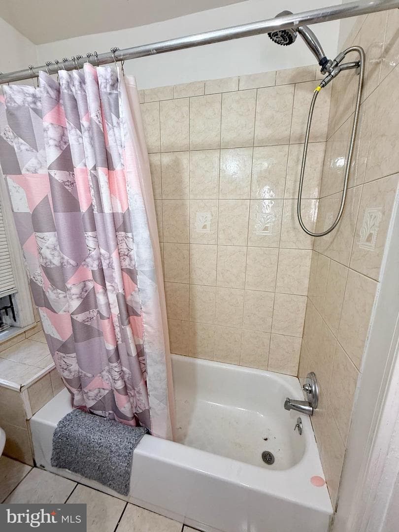 1605 S Ringgold Street photo 7