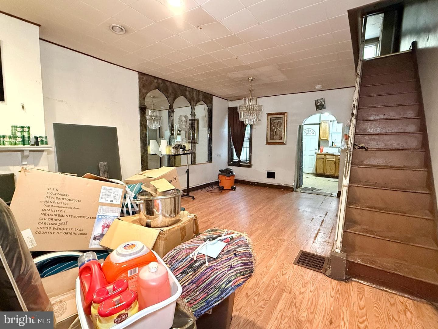 1605 S Ringgold Street photo 8