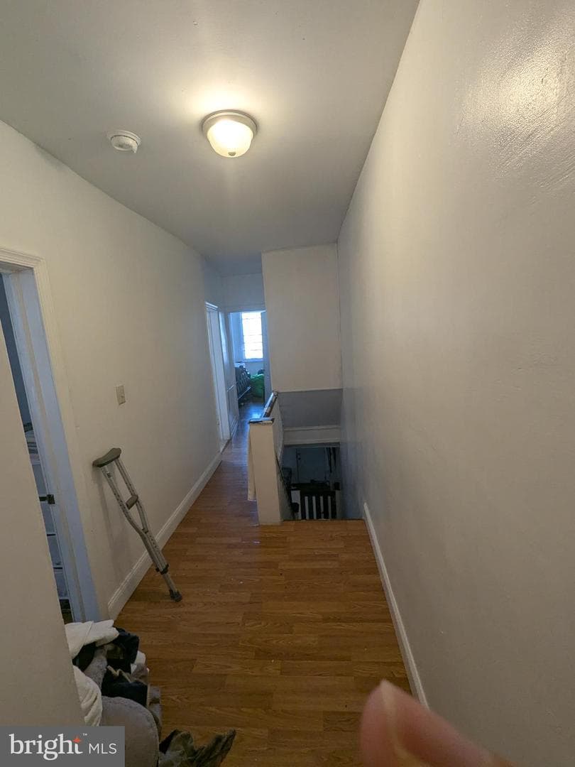 5502 Thomas Avenue photo 11