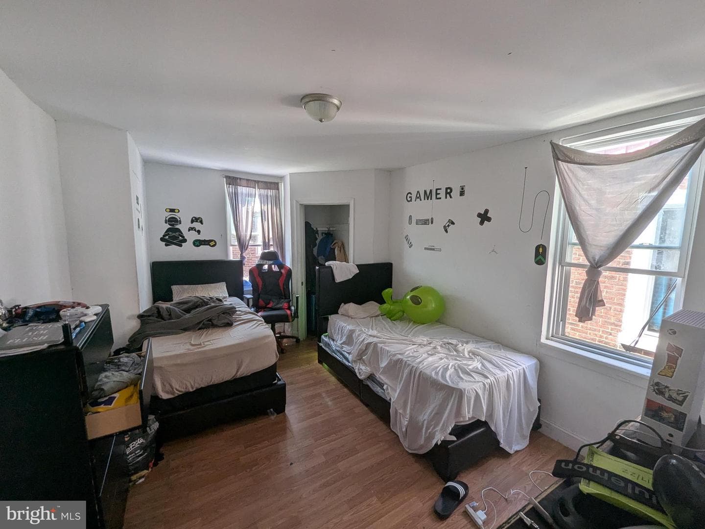 5502 Thomas Avenue photo 12