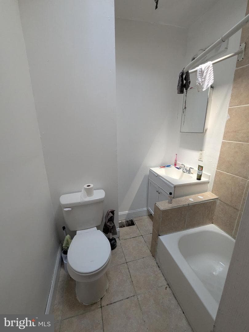5502 Thomas Avenue photo 2