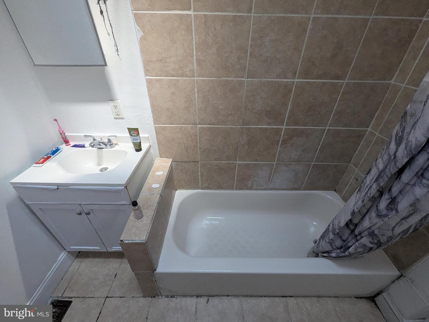 5502 Thomas Avenue photo 3