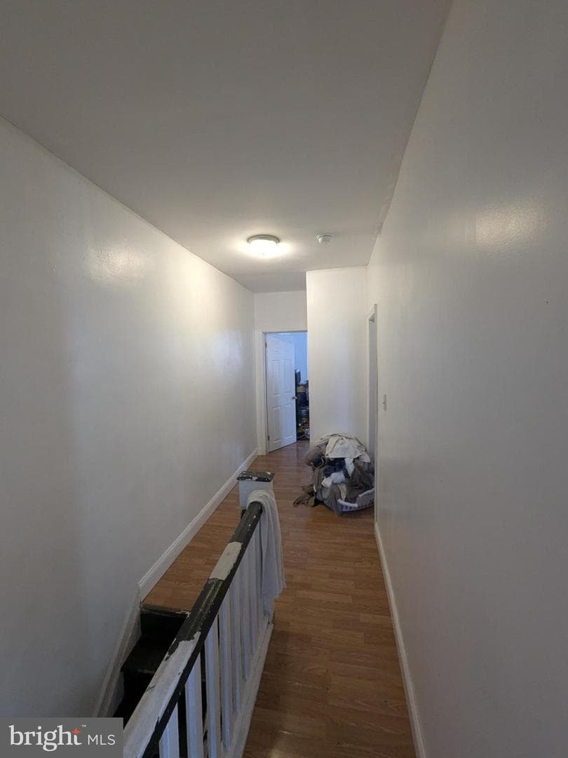 5502 Thomas Avenue photo 4