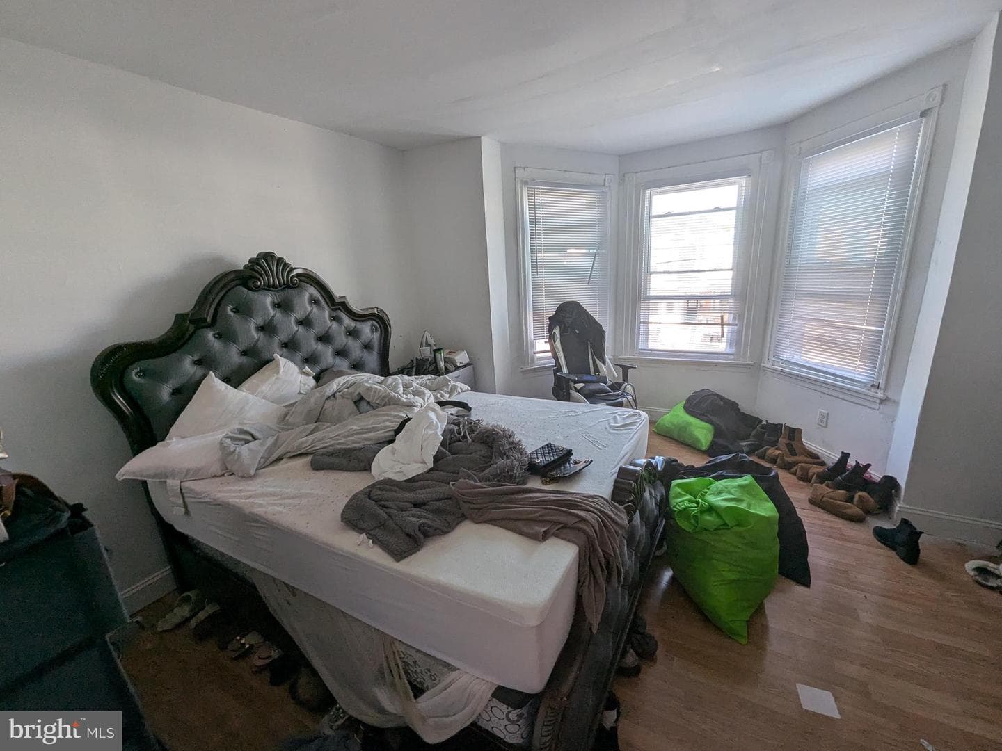 5502 Thomas Avenue photo 5