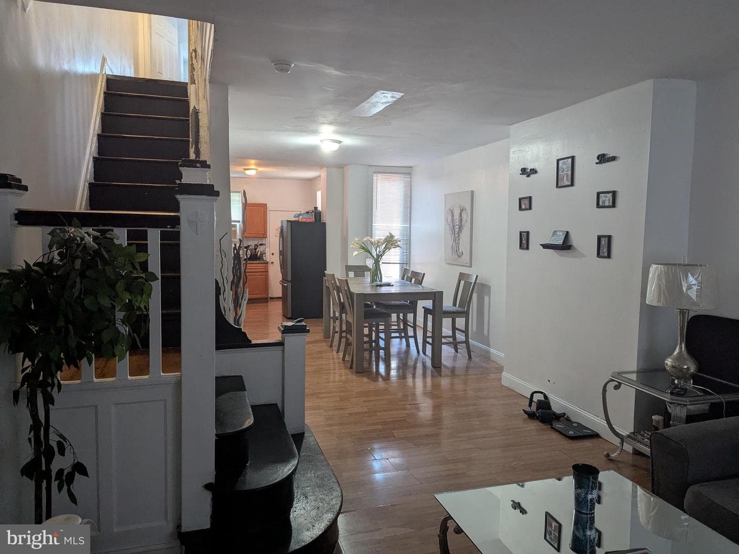 5502 Thomas Avenue photo 6