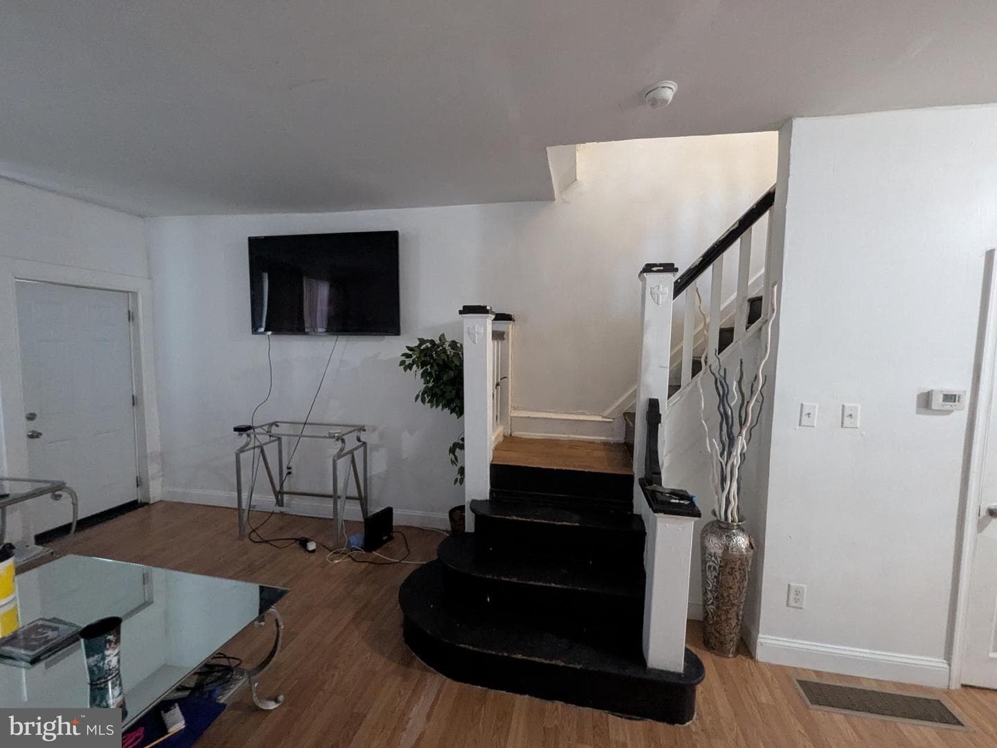 5502 Thomas Avenue photo 7