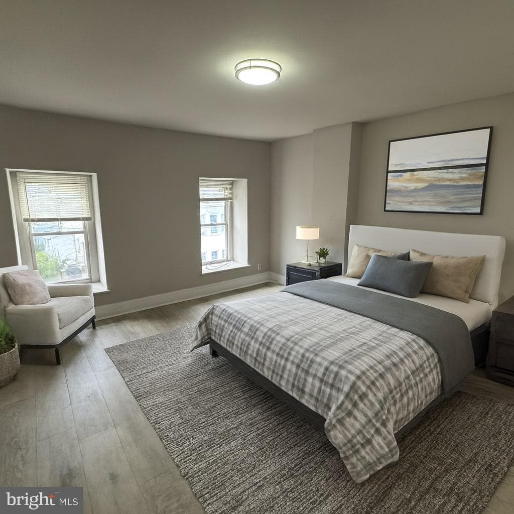 70 E Walnut Lane photo 8