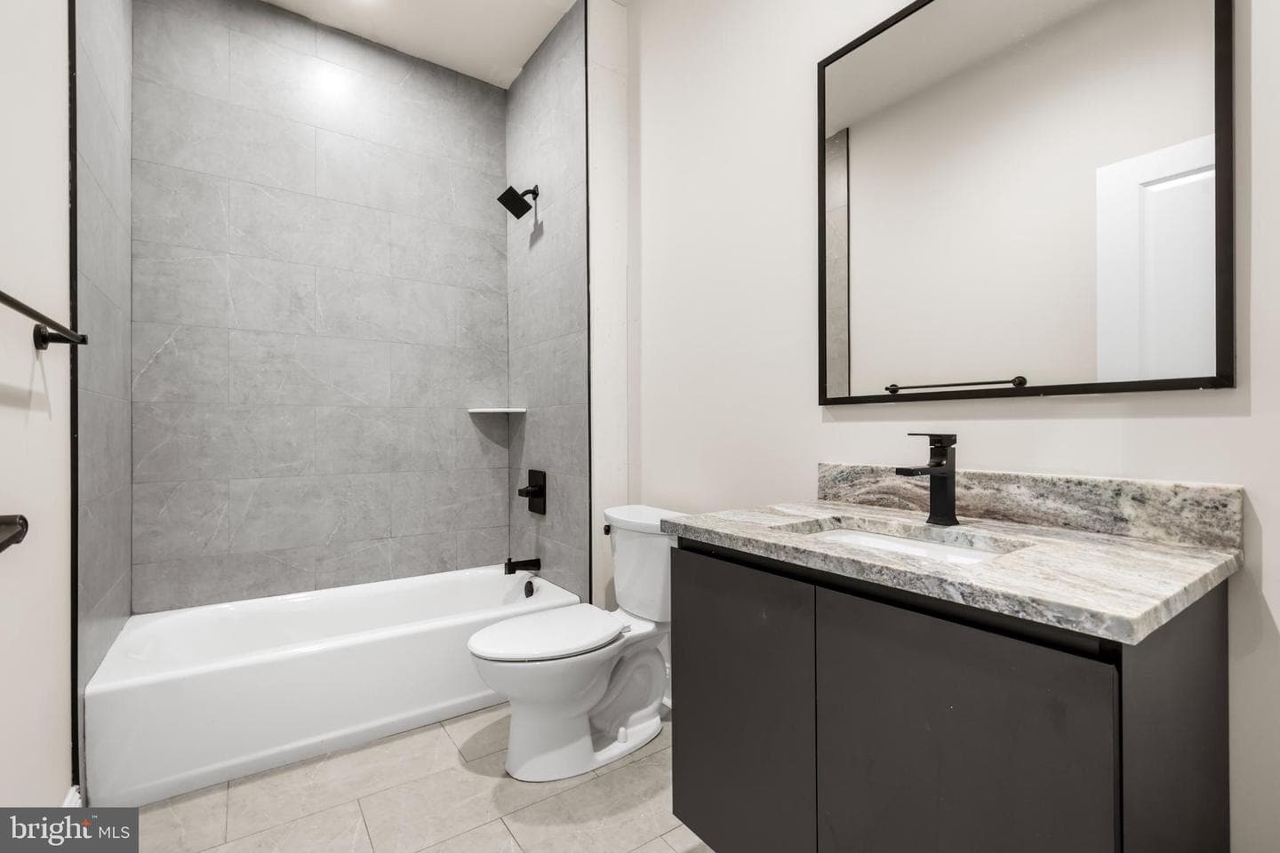 4032 (4050) Marilyn (Conshohocken Ave) Drive photo 33