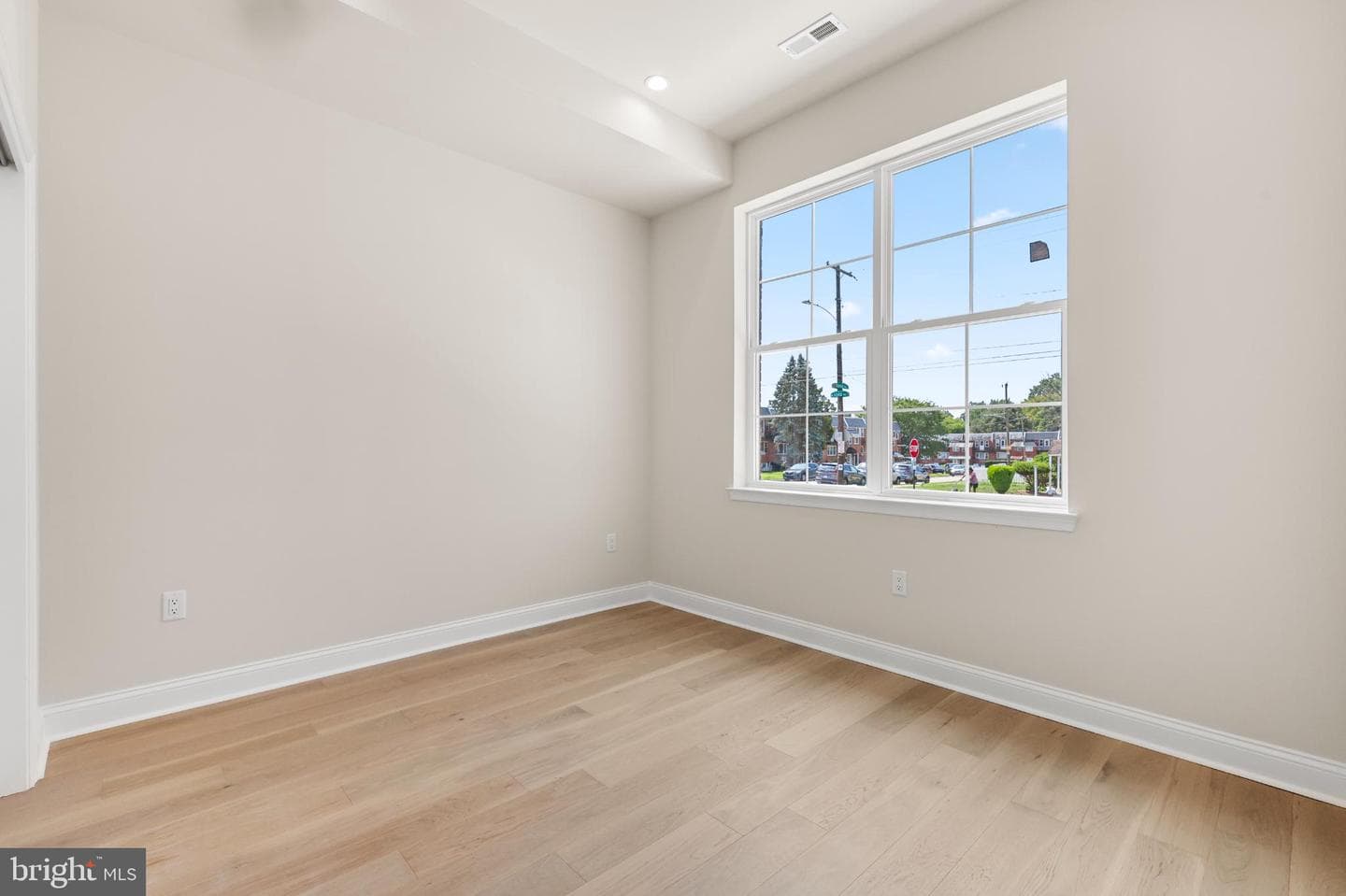 4032 (4050) Marilyn (Conshohocken Ave) Drive photo 34