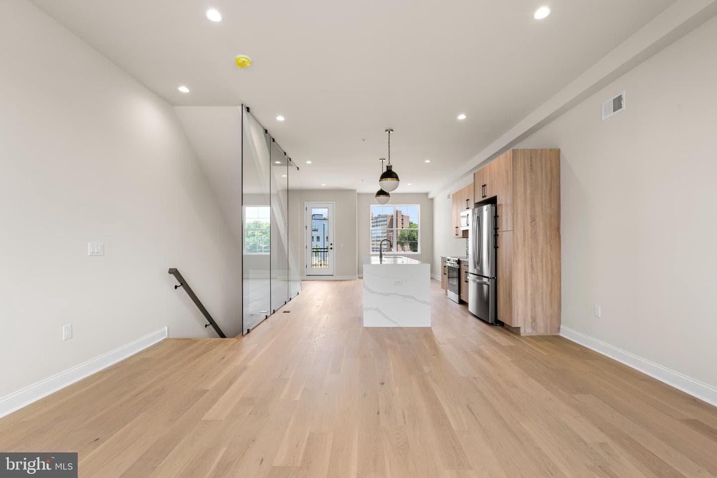 4032 (4050) Marilyn (Conshohocken Ave) Drive photo 36