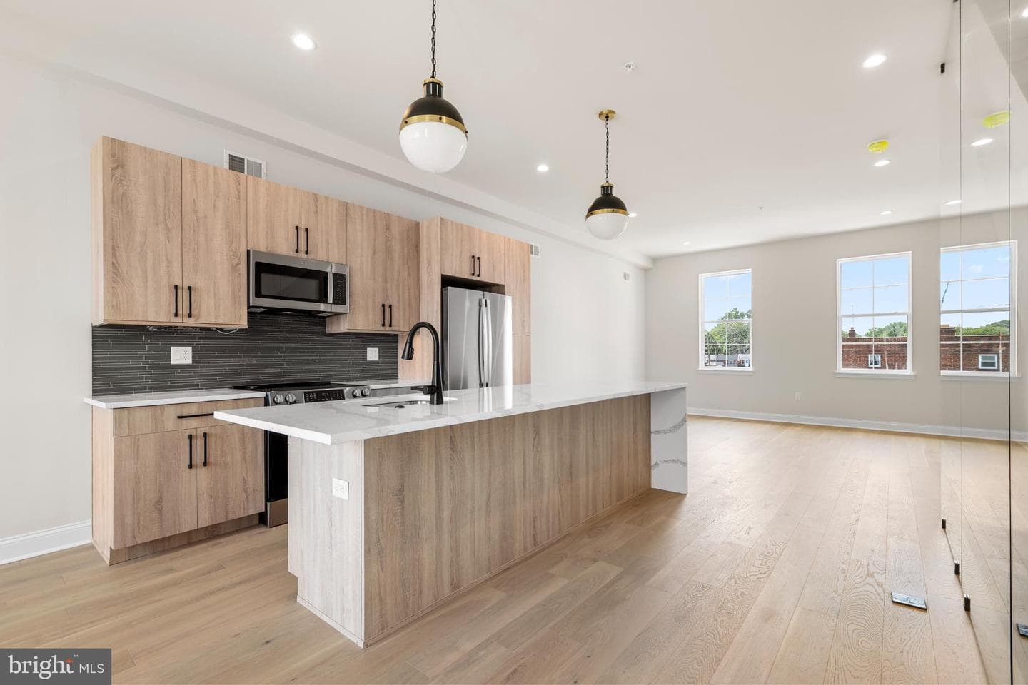 4032 (4050) Marilyn (Conshohocken Ave) Drive photo 39