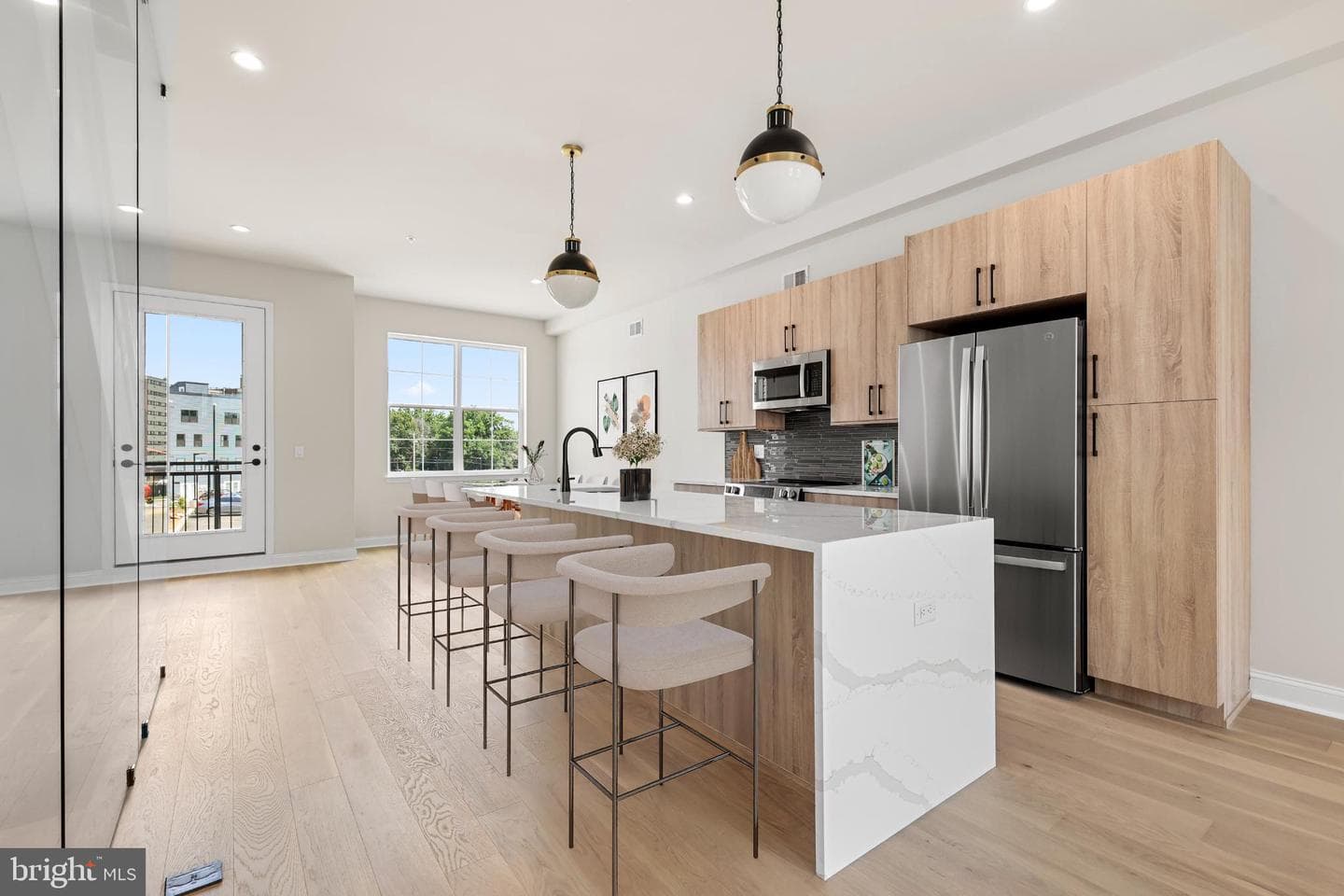 4032 (4050) Marilyn (Conshohocken Ave) Drive photo 4