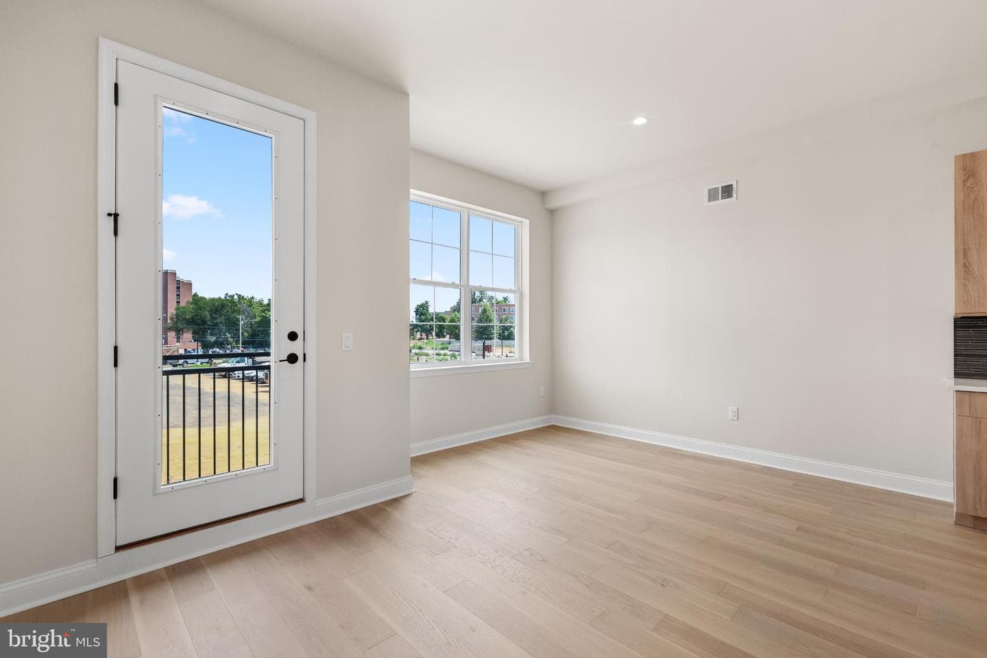 4032 (4050) Marilyn (Conshohocken Ave) Drive photo 41