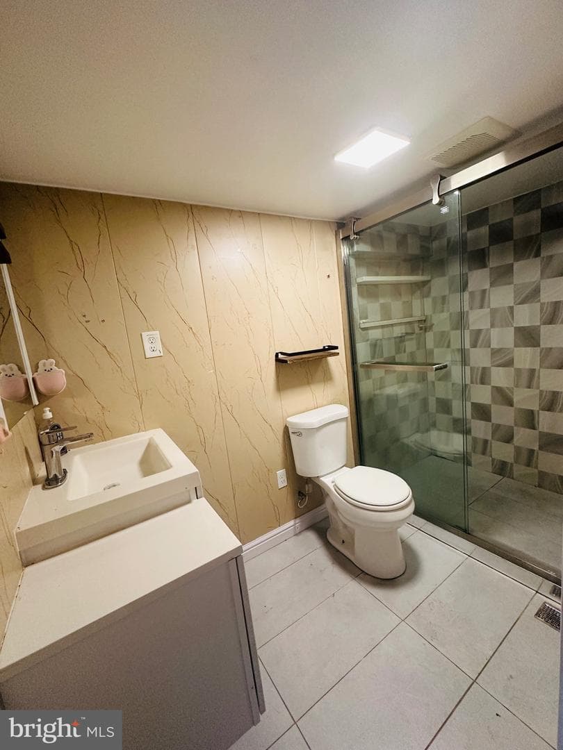 7239 Eastwood Street photo 11