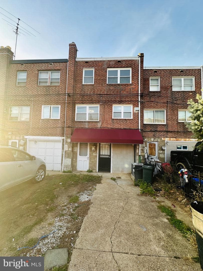 7239 Eastwood Street photo 14