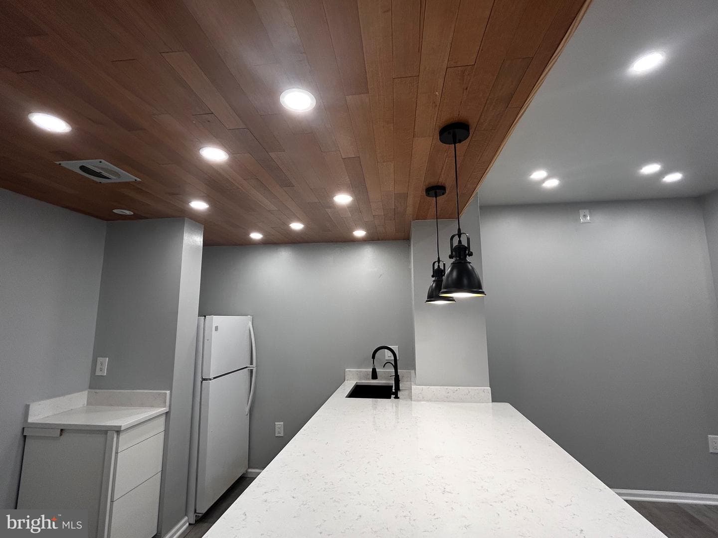 1601 Spring Garden Street #502, Philadelphia