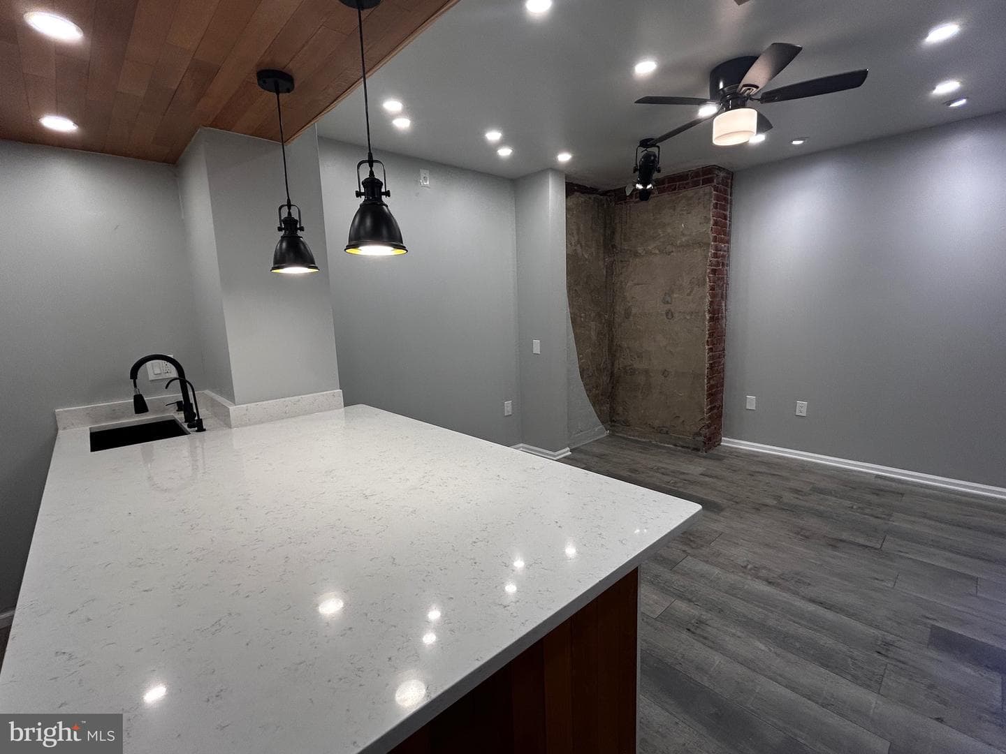 1601 Spring Garden Street #502 photo 12