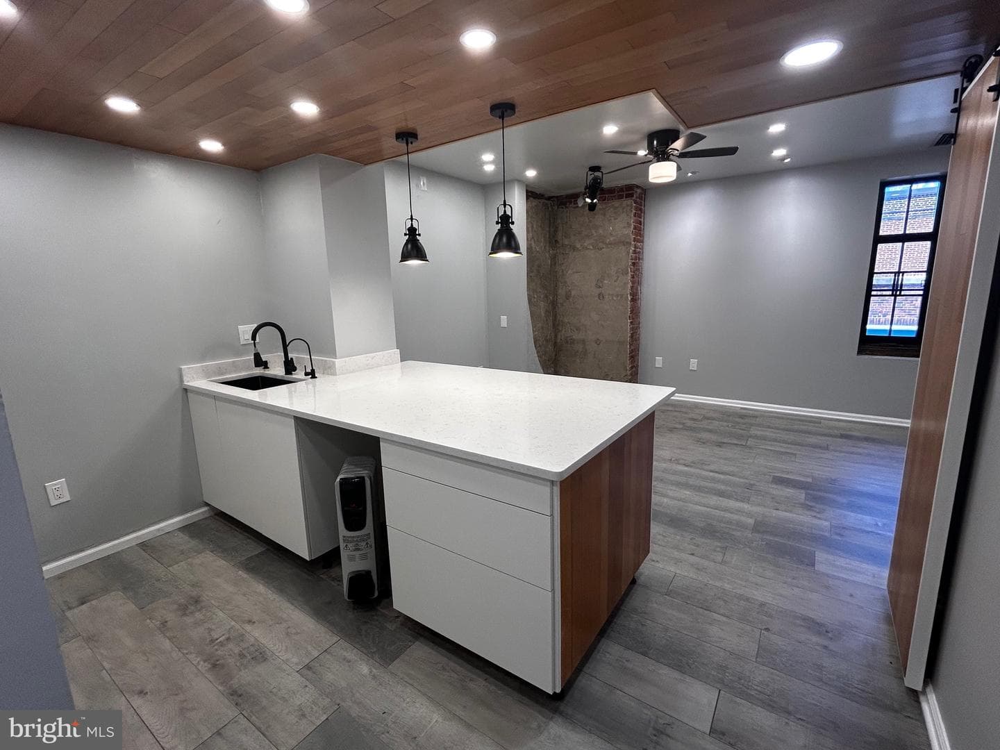 1601 Spring Garden Street #502 photo 5