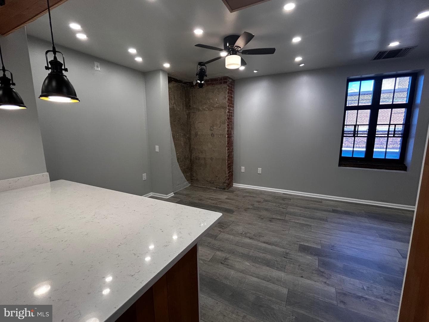 1601 Spring Garden Street #502 photo 9