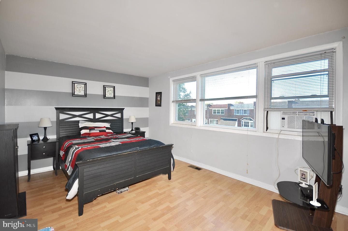 3129 Birch Road photo 10