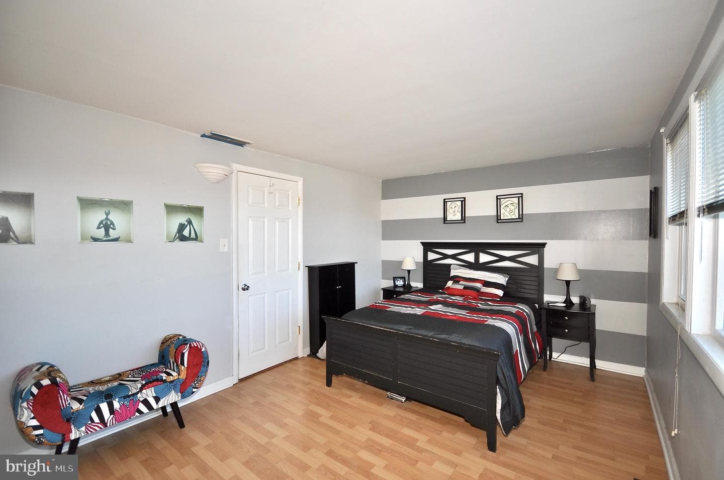 3129 Birch Road photo 11